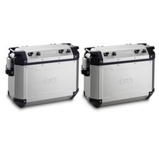 Givi Monokey Trekker Outback