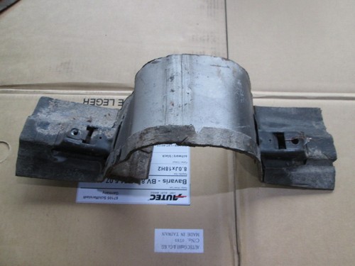 Mercedes w123 sitzkonsole - mercedes,