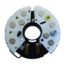 New Rectifier For Atlas AR75