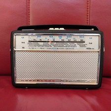 *NORDMENDE STRADELLA*