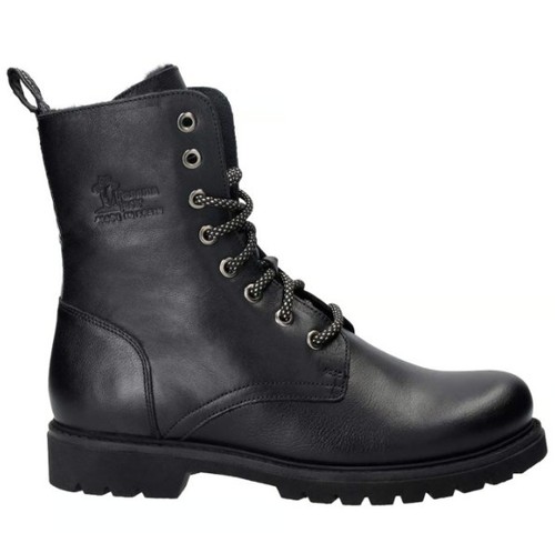 Panama jack damen winterboots - jack,