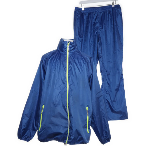 Mywear active regenkleidung - mywear,