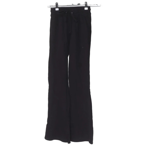 Zara jogginghose größe s - zara,, größe: