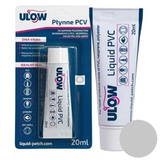 Flüssiges PVC Flüssiggummi