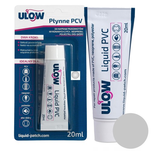 Flüssiges pvc flüssiggummi - flüssiges,