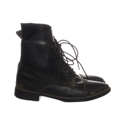 Steeds schnürstiefel - steeds,,