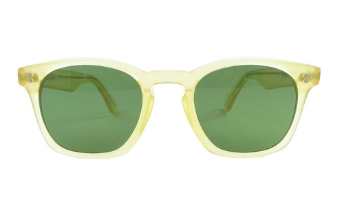 Celluloseacetat sonnenbrille - celluloseacetat,