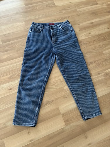 Guess los angeles - los, jeans