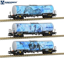 Sudexpress s783902 tlg - s783902, 3-tlg