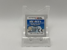 Ice Age 4: Voll Verschoben -