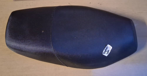 Explorer spin kubik roller - explorer, 50