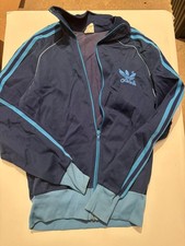 Shirt Trikot Trikot Retro