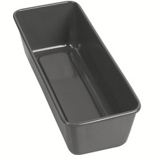 KAISER La Forme Plus BROT- und