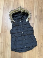 H&M LOGG Kinder Mädchen