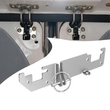 Für Ducato Jumper Boxer