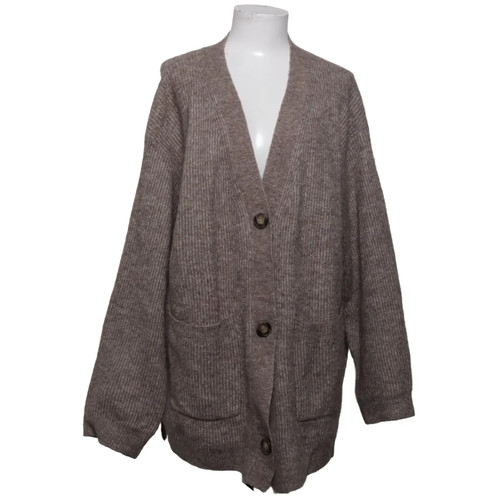 Strickjacke damen - strickjacke,,