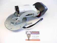 NEU aber... orig Honda