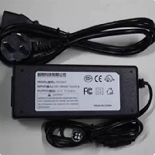 Usrp x310 sdr power - ni,