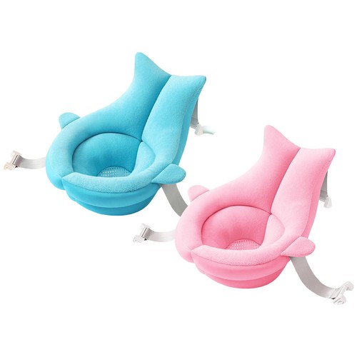 Baby-Badewannensitz