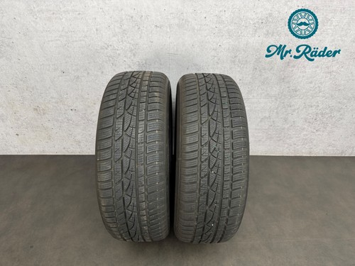 Winterreifen hankook winter - 2x,