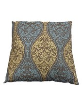 14 x 14  Indoor Square