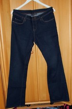 ESMARA - Strech Jeanshose