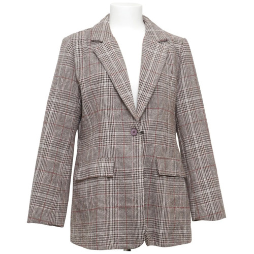 Blazer größe l - größe:,