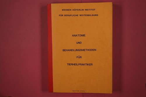 335019 anatomie und - 335019,