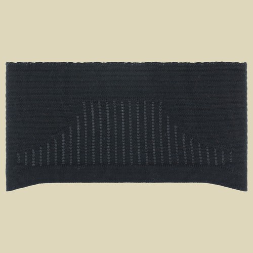 Eisbär strive headband 2 - headband, t
