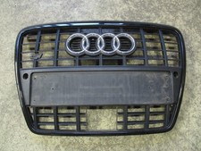 ORIGINAL S6 Kühlergrill