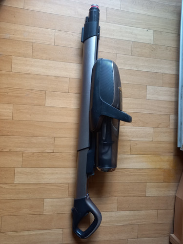 Aeg fx9 mbm ultimate - fx9-1-mbm,
