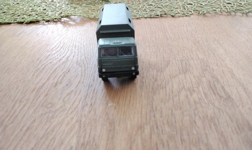 Nva 87 - nva, 1:87