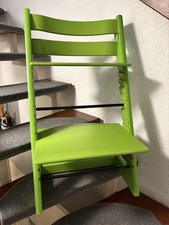 Stokke Tripp Trapp neuestes