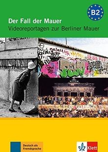Der fall mauer - der,