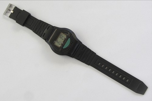 Seltene sprechende maximex lcd - seltene,