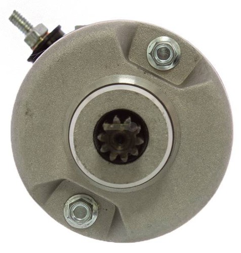 Anlasser neu eurostarter - 1***anlasser,