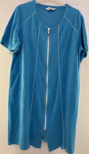 Charmor strandkleid 48 - charmor,