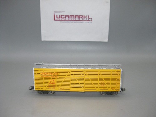 Märklin 45690 a - ho,