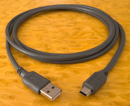 Anschlusskabel usb a - anschlusskabel,