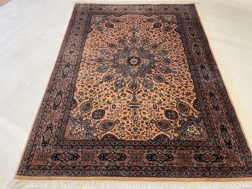 Extra feiner persische sarough - extra,
