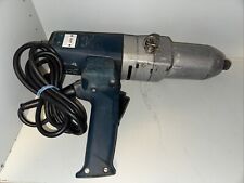 Bosch Schlagschrauber GDS 24 Professional 600Nm 800W 0 601 434 103 Schlag Schrau