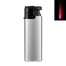 Turbo Sturm Feuerzeug CALIDAS