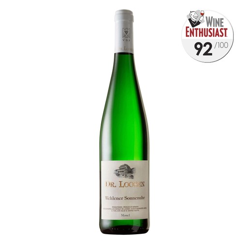 Loosen wehlener sonnenuhr - dr.,