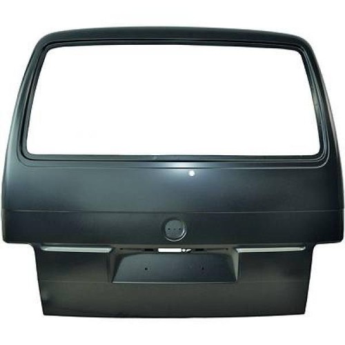 Heckklappe passend für - vw, t4