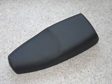 SITZBANKBEZUG Sitzbezug Bezug