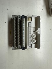 3BSE013234R1 ABB TU830V1 SPS