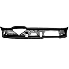 1955 1956 1957 1958 1959 Chevy