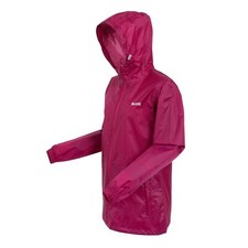 Regatta Regenjacke Windjacke