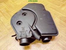 Luftfilterkasten Opel Astra G