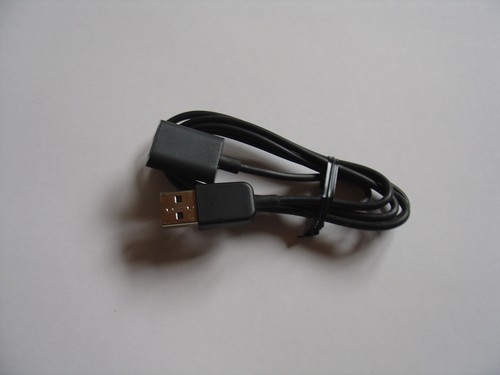 Original usb kabel für nike - usb-kabel,